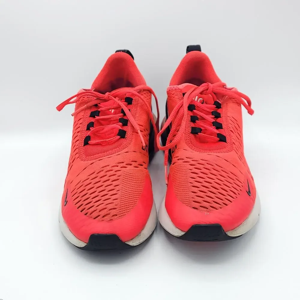 Nike free usps